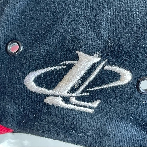 Indy 500 Cap Hat 83rd 1999 Embroidered Adjustable - Picture 4 of 12